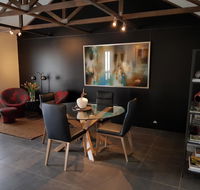 Irongate Studio BB - Accommodation Asia