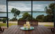Waterfront On Osprey - thumb 10