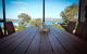 Waterfront On Osprey - thumb 11