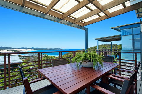 One Mile Retreat - Accommodation Asia 1