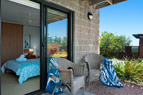 One Mile Retreat - Accommodation Asia 8