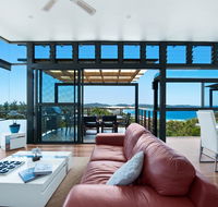 One Mile Retreat - Accommodation Asia