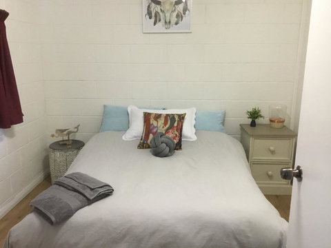 35 Trevena Road - Accommodation Asia 4