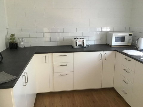 35 Trevena Road - Accommodation Asia 13