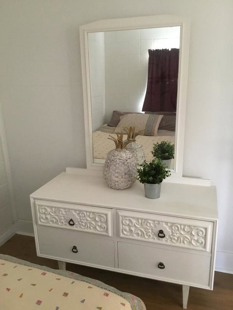 35 Trevena Road - Accommodation Asia 16