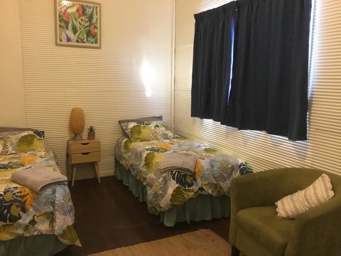 35 Trevena Road - Accommodation Asia 2