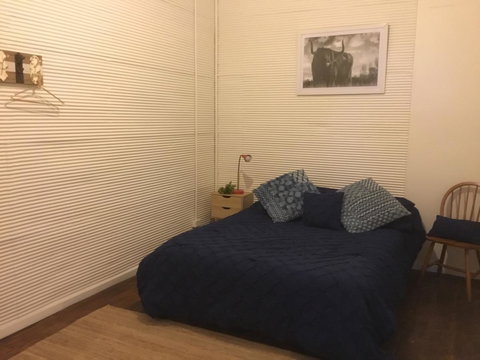 35 Trevena Road - Accommodation Asia 1