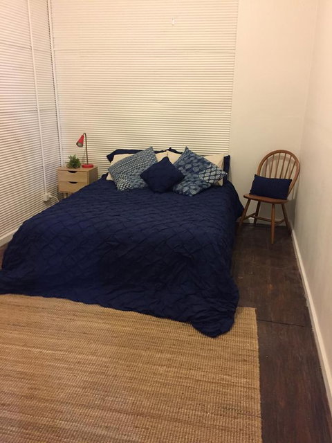 35 Trevena Road - Accommodation Asia 11