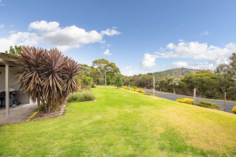 Blue Lake Holiday Park - Accommodation Asia 36