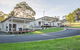 Blue Lake Holiday Park - thumb 1