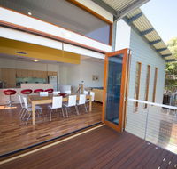 South Shores Villa 31 - South Shores Normanville - Accommodation Asia