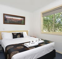 Port Elliot Holiday Park - Accommodation Asia