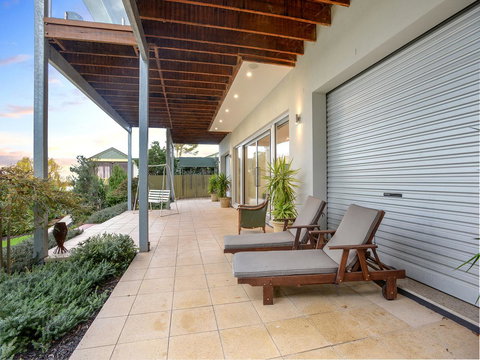 Muse On The Murray - Accommodation Asia 32