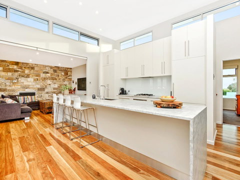 Muse On The Murray - Accommodation Asia 35