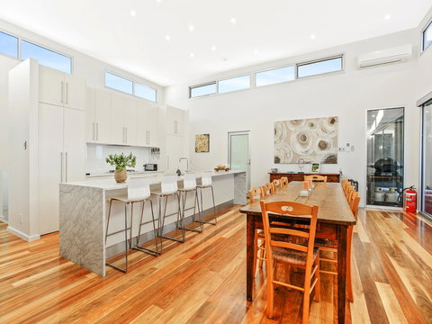 Muse On The Murray - Accommodation Asia 37