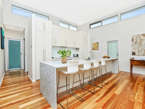 Muse On The Murray - Accommodation Asia 38