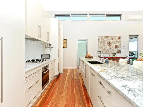 Muse On The Murray - Accommodation Asia 42