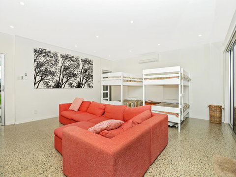 Muse On The Murray - Accommodation Asia 33