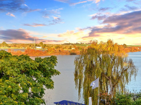 Muse On The Murray - Accommodation Asia 23