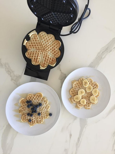 Casa Carrera - Accommodation Asia 5