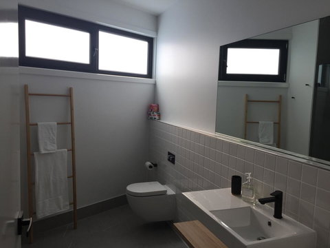 Casa Carrera - Accommodation Asia 15