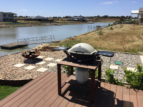 Casa Carrera - Accommodation Asia 19