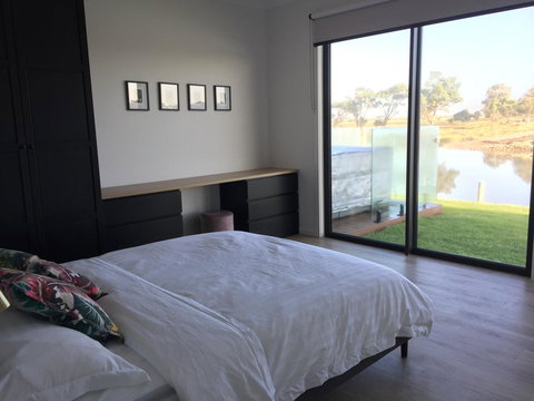 Casa Carrera - Accommodation Asia 11