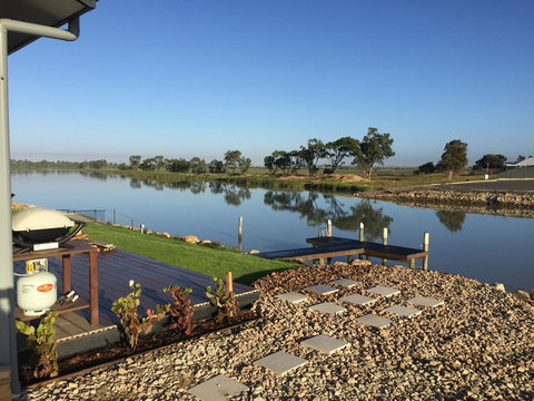 Casa Carrera - Accommodation Asia 0