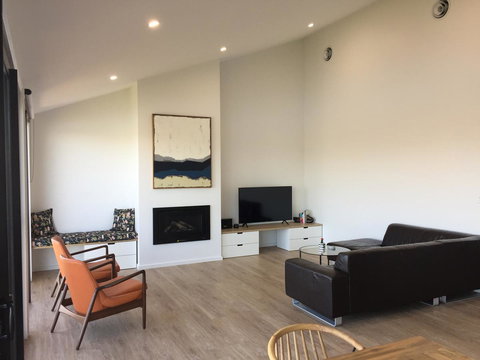 Casa Carrera - Accommodation Asia 8