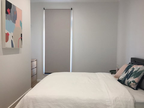 Casa Carrera - Accommodation Asia 13