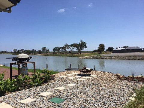 Casa Carrera - Accommodation Asia 18