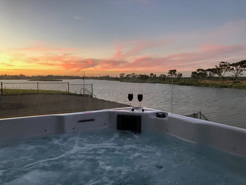 Casa Carrera - Accommodation Asia 17