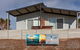 BIG4 Port Hughes Holiday Park - thumb 7
