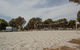 BIG4 Port Hughes Holiday Park - thumb 14