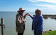 Meningie Waterfront Motel - thumb 14