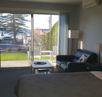 2 Austinmer Studio - Accommodation Asia