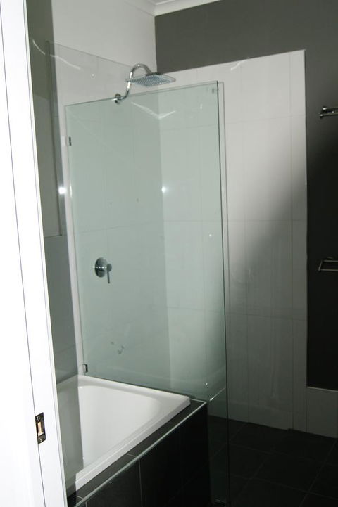 Cloisters Of Kalangadoo - Accommodation China 26