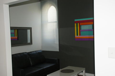 Cloisters Of Kalangadoo - Accommodation China 24