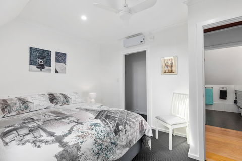 Cloisters Of Kalangadoo - Accommodation China 13