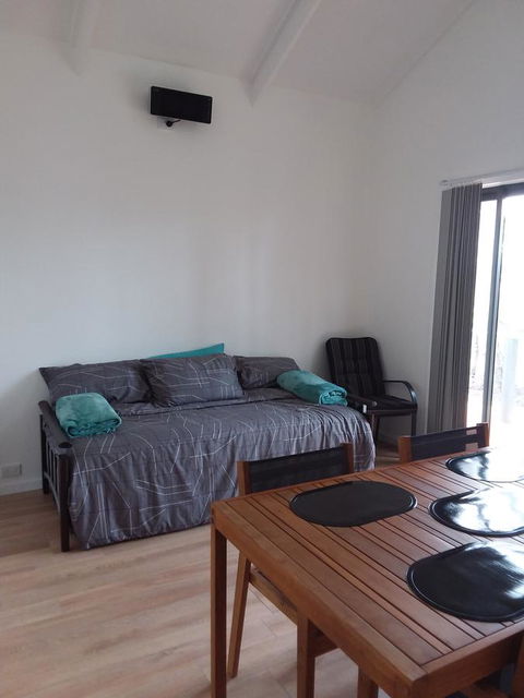 Cloisters Of Kalangadoo - Accommodation China 4