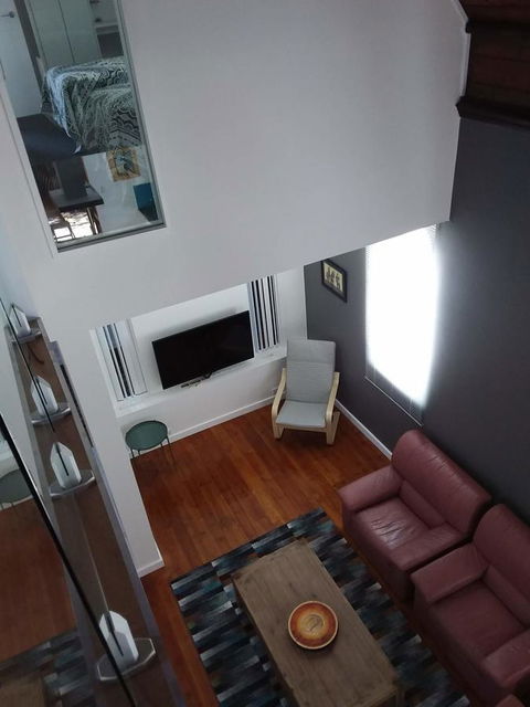 Cloisters Of Kalangadoo - Accommodation China 23