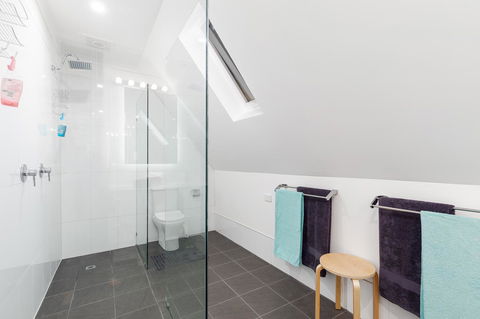 Cloisters Of Kalangadoo - Accommodation China 11