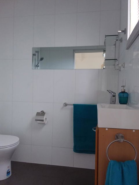 Cloisters Of Kalangadoo - Accommodation China 2