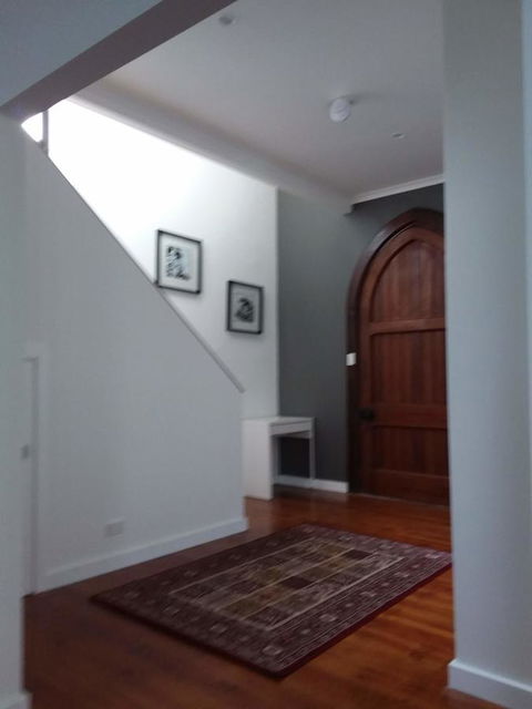 Cloisters Of Kalangadoo - Accommodation China 21