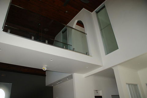 Cloisters Of Kalangadoo - Accommodation China 31