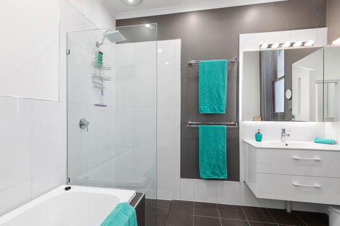 Cloisters Of Kalangadoo - Accommodation China 10