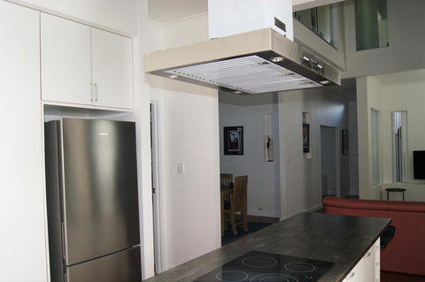 Cloisters Of Kalangadoo - Accommodation China 29