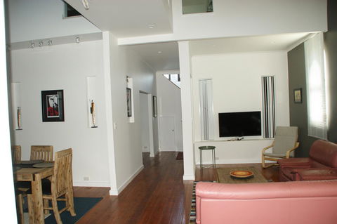 Cloisters Of Kalangadoo - Accommodation China 30