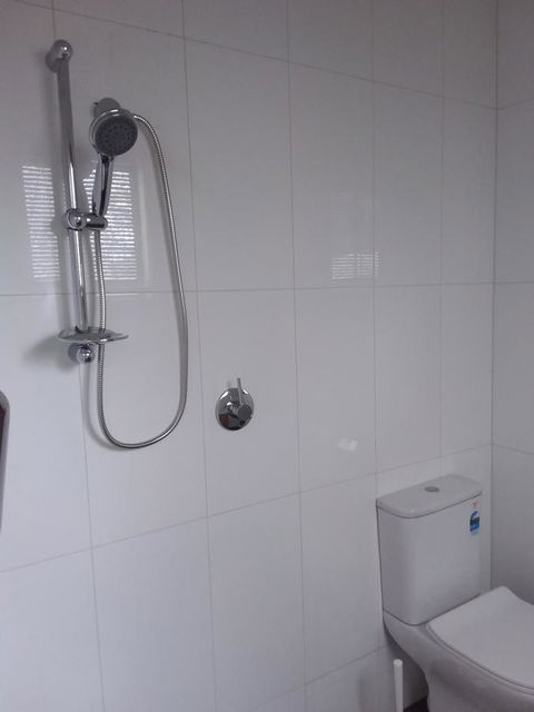 Cloisters Of Kalangadoo - Accommodation China 1