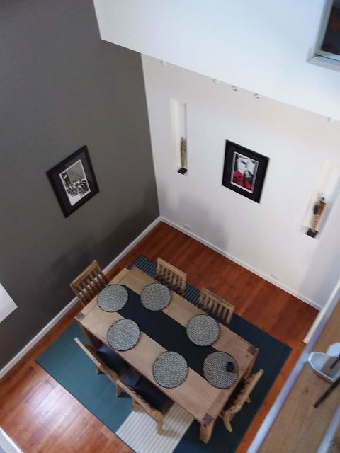 Cloisters Of Kalangadoo - Accommodation China 20